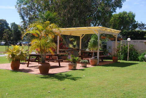 Regency Waterfront Noosa - Newcastle Accommodation 6