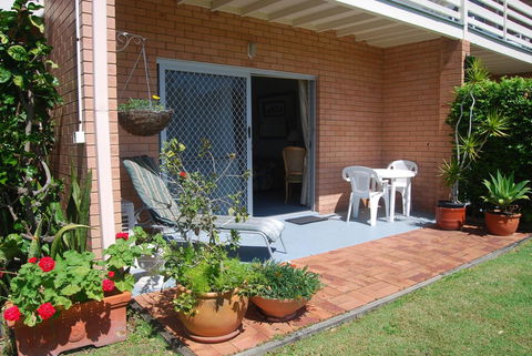 Regency Waterfront Noosa - Newcastle Accommodation 9