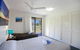 Regency Waterfront Noosa - thumb 11