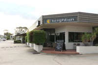 Book Brighton Accommodation Vacations New Castle Tourism New Castle Tourism
