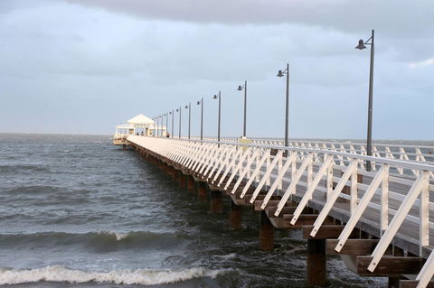 Brighton Hotel - Newcastle Accommodation 18