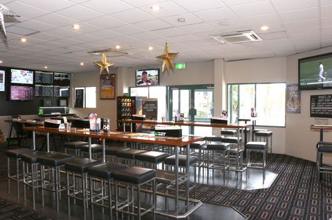 Brighton Hotel - Newcastle Accommodation 16