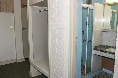 Brighton Hotel - Newcastle Accommodation 10