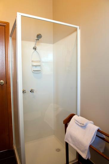 Webster Apartment - Newcastle Accommodation 3