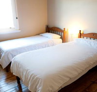 Webster Apartment - Newcastle Accommodation