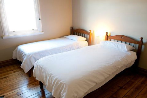 Webster Apartment - Newcastle Accommodation 0