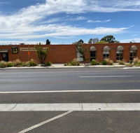 Wedderburn Goldseeker Motel - New Castle Tourism