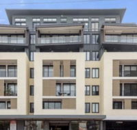 Welcome to Kensington - Homestay - Newcastle Accommodation