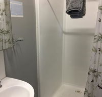 Wellshot Hotel - New Castle Tourism