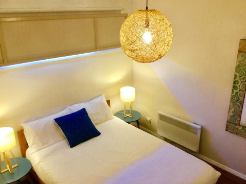 Wendaleigh 5/26 Clyde Street - Newcastle Accommodation 2