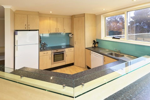 Wendaleigh 8 - Central Unit - Newcastle Accommodation 2
