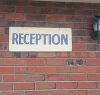 Wentworth Club Motel - Newcastle Accommodation