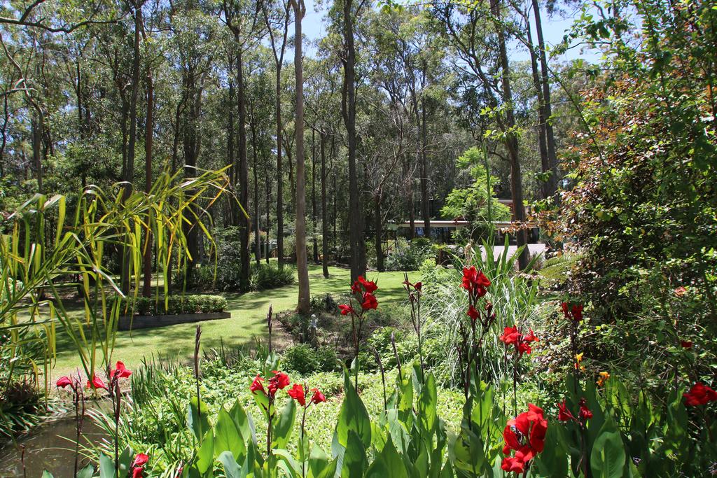 Mount Hutton NSW Newcastle Accommodation