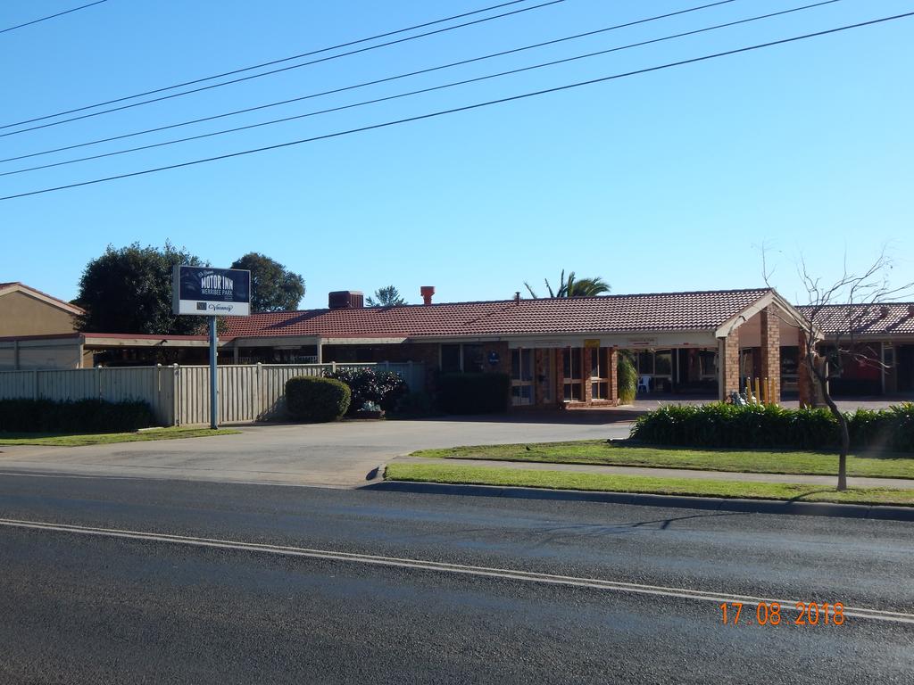 Altona West VIC Newcastle Accommodation