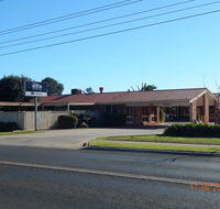 Werribee Park Motor Inn - Newcastle Accommodation