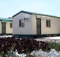 West City Motel - Newcastle Accommodation