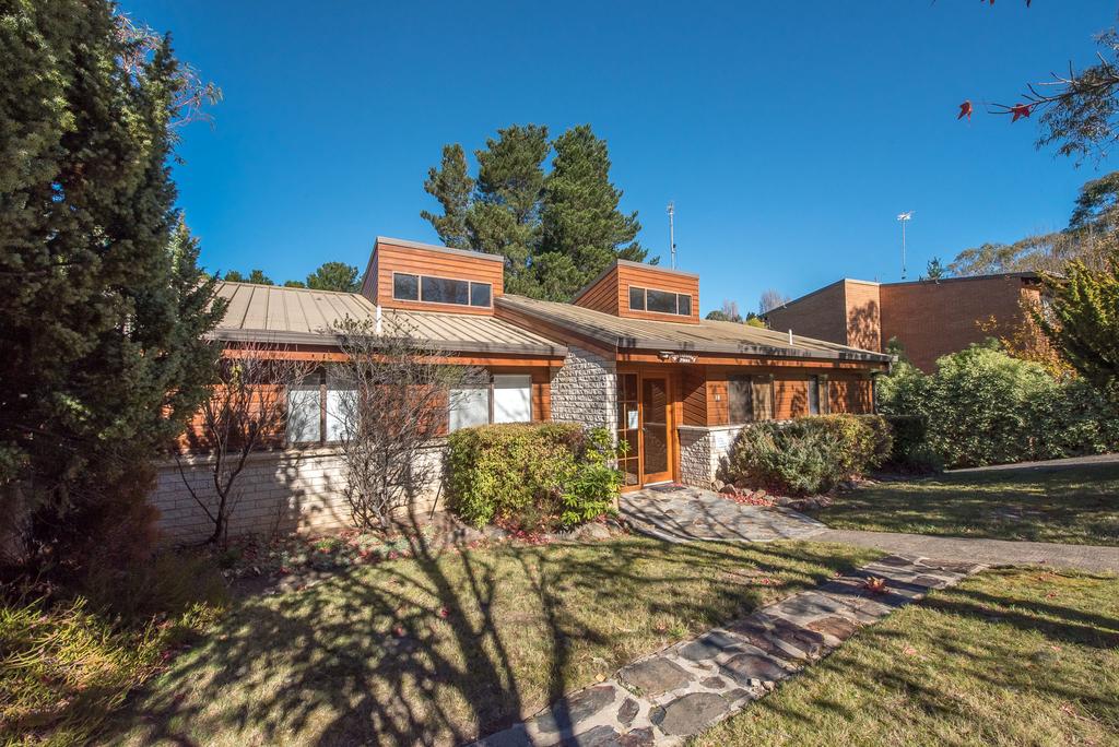 Jindabyne NSW Newcastle Accommodation