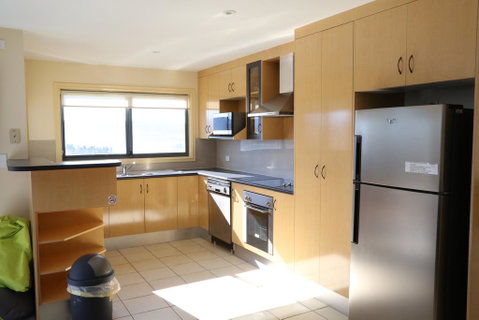 Whistler 4 - Newcastle Accommodation 3