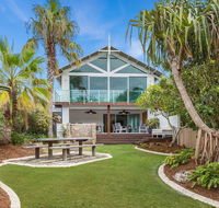 WHITE WASH ON SHE OAK