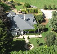 Willowlodge - Newcastle Accommodation