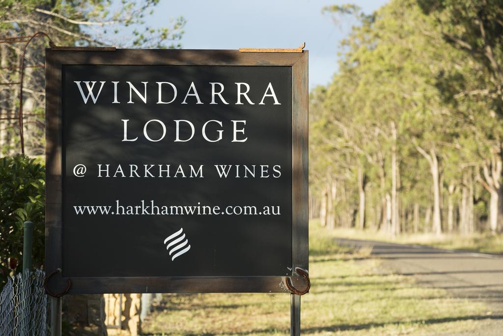 Keinbah NSW Newcastle Accommodation