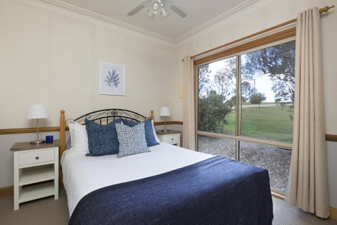 Windsors Edge Cottage Rothbury - Newcastle Accommodation 2