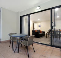 Wollongong Serviced Apartments - New Castle Tourism