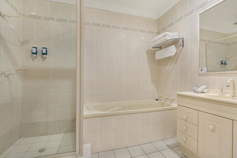 Wollongong Serviced Apartments - New Castle Tourism 2