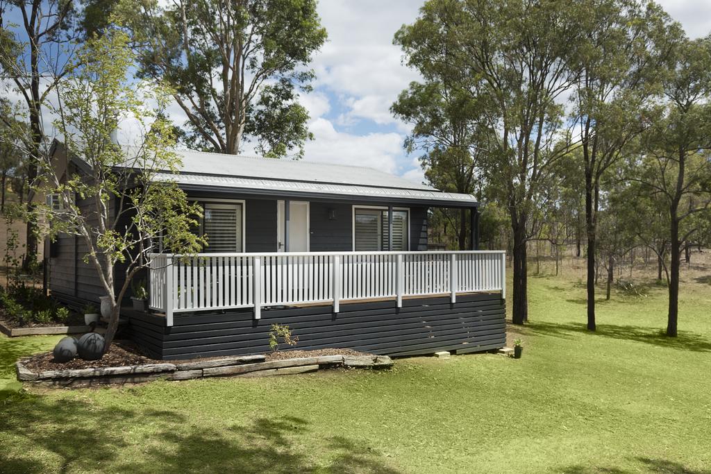 Keinbah NSW Newcastle Accommodation