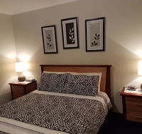 Wudinna Farm View - Newcastle Accommodation