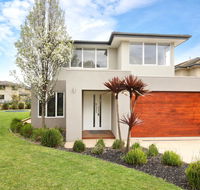 Xus Residence - Newcastle Accommodation