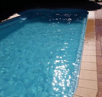 Yambil Inn - Newcastle Accommodation