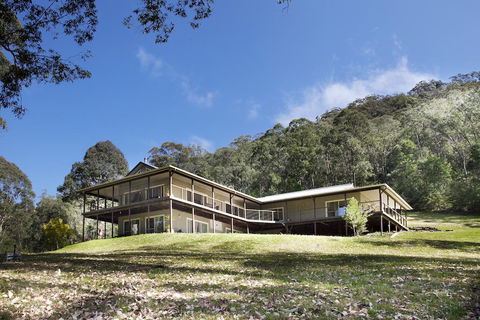 Yanada - Newcastle Accommodation 0