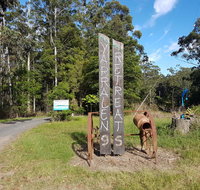 Yarralen Retreat - Newcastle Accommodation