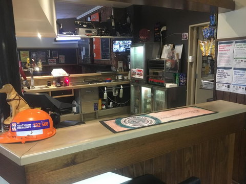Yarram Commecial Hotel Motel - Newcastle Accommodation 3