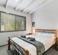 Yarram Holiday Park - Newcastle Accommodation