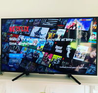 Yellow Door House Adelong - Newcastle Accommodation