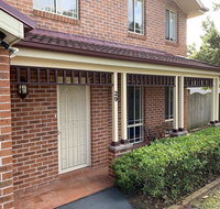 York Cosy Stays - Newcastle Accommodation