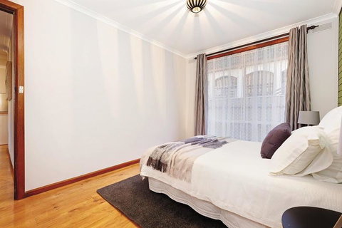 Your Ballarat Home - Newcastle Accommodation 3