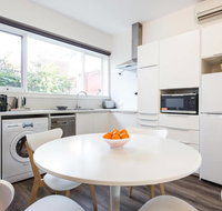 Your Home Away from Home - Newcastle Accommodation