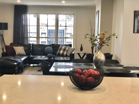 Your Home Away From Home - Newcastle Accommodation 0