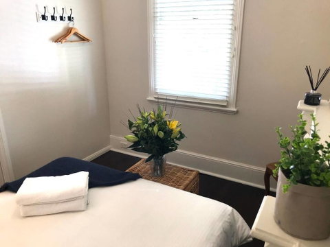 YSG The Edward Townhouse 151 - Walk To Town - Newcastle Accommodation 1
