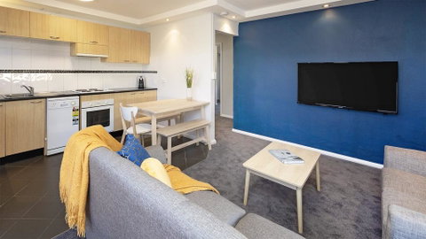 Yurali - Newcastle Accommodation 0