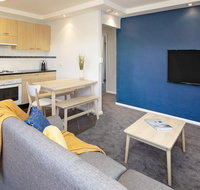 Yurali - Newcastle Accommodation
