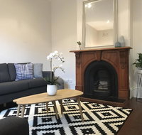 Zaara - New Castle Tourism