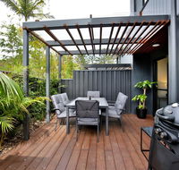 Zen  Culburra - Pet Friendly - 8 Mins to Beach - New Castle Tourism