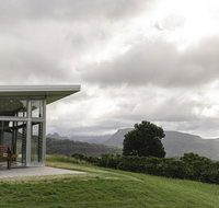 Zetas Coffee Origin House - Newcastle Accommodation