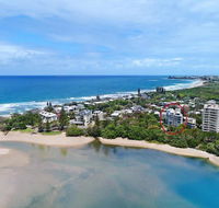 12 The Outlook Currimundi - New Castle Tourism