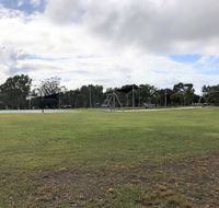 Croydon Ave 50 - Currimundi - New Castle Tourism