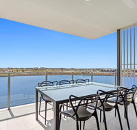 Direct Hotels - North Shore Kawana - New Castle Tourism